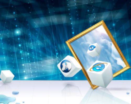 互聯網小白別怕！全道網絡科技教您如何慧眼識珠，選對網站建設公司